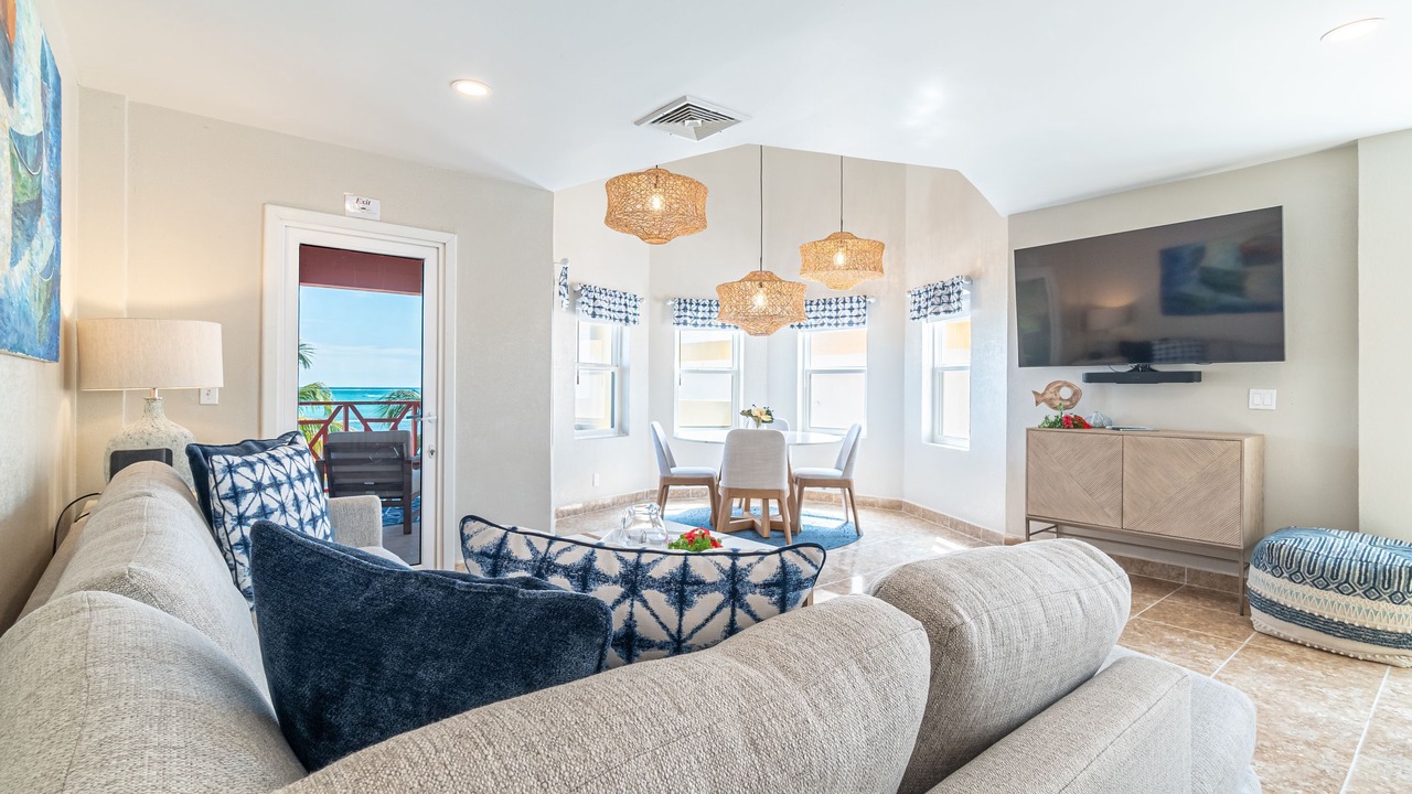Photo of Bedroom in San Pedro