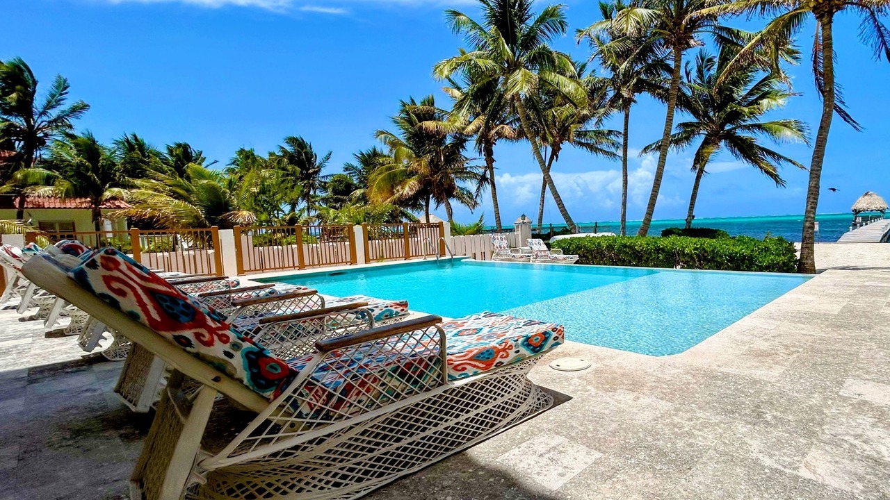 Photo of Outdoor in San Pedro
