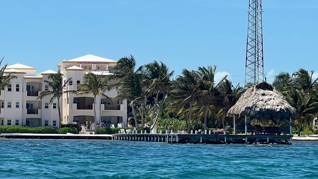 Photo of Outdoor in San Pedro