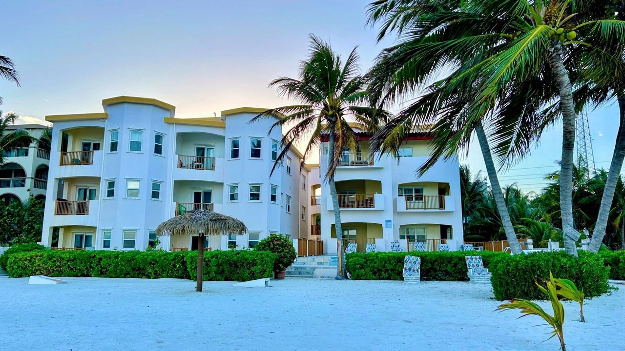 Photo of Outdoor in San Pedro