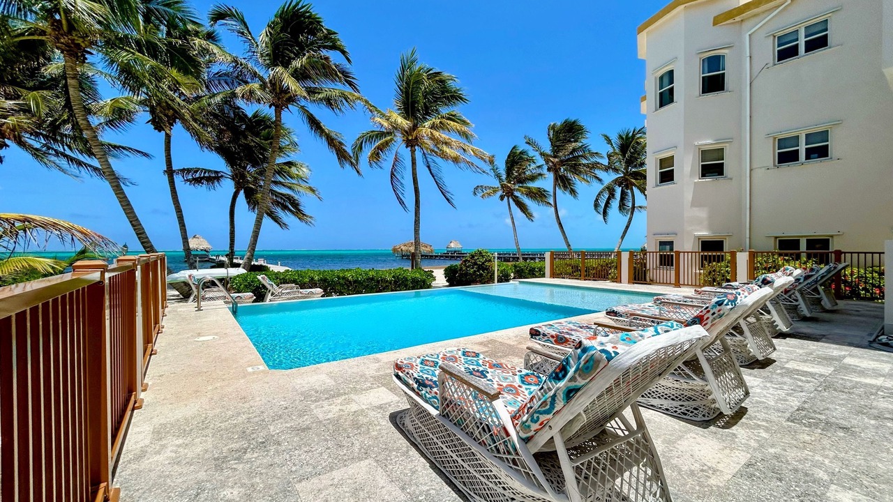 Photo of Outdoor in San Pedro