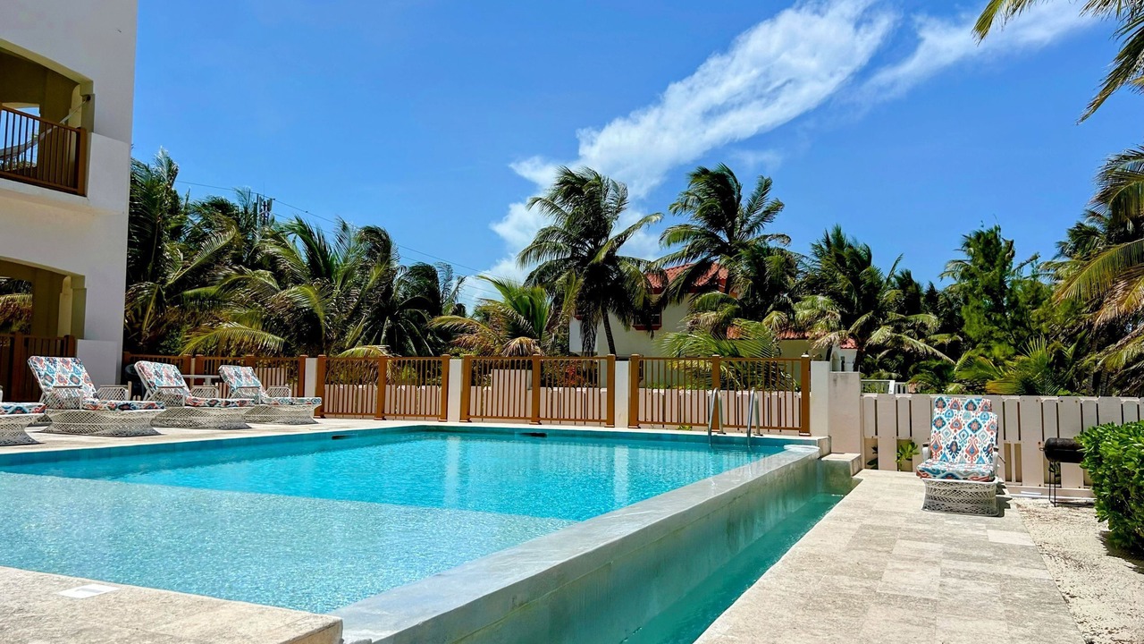 Photo of Outdoor in San Pedro