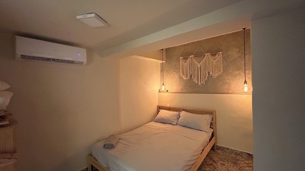 Photo of Bedroom in Zona Colonial