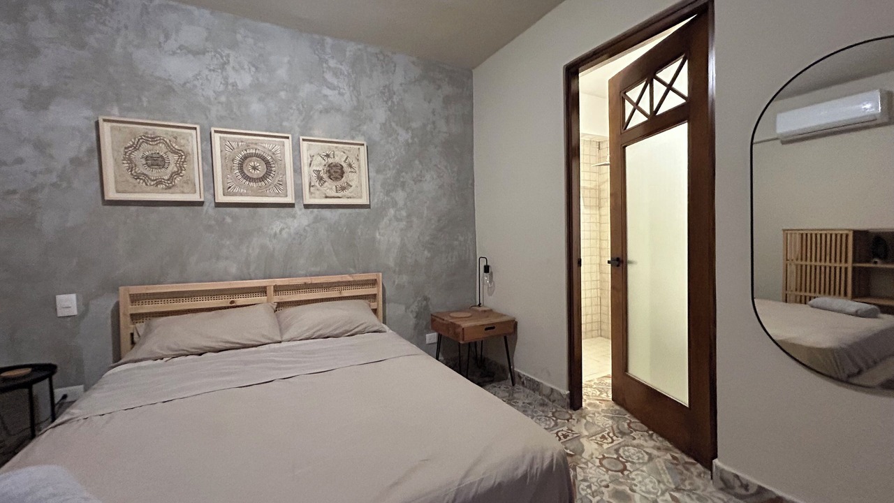 Photo of Bedroom in Zona Colonial