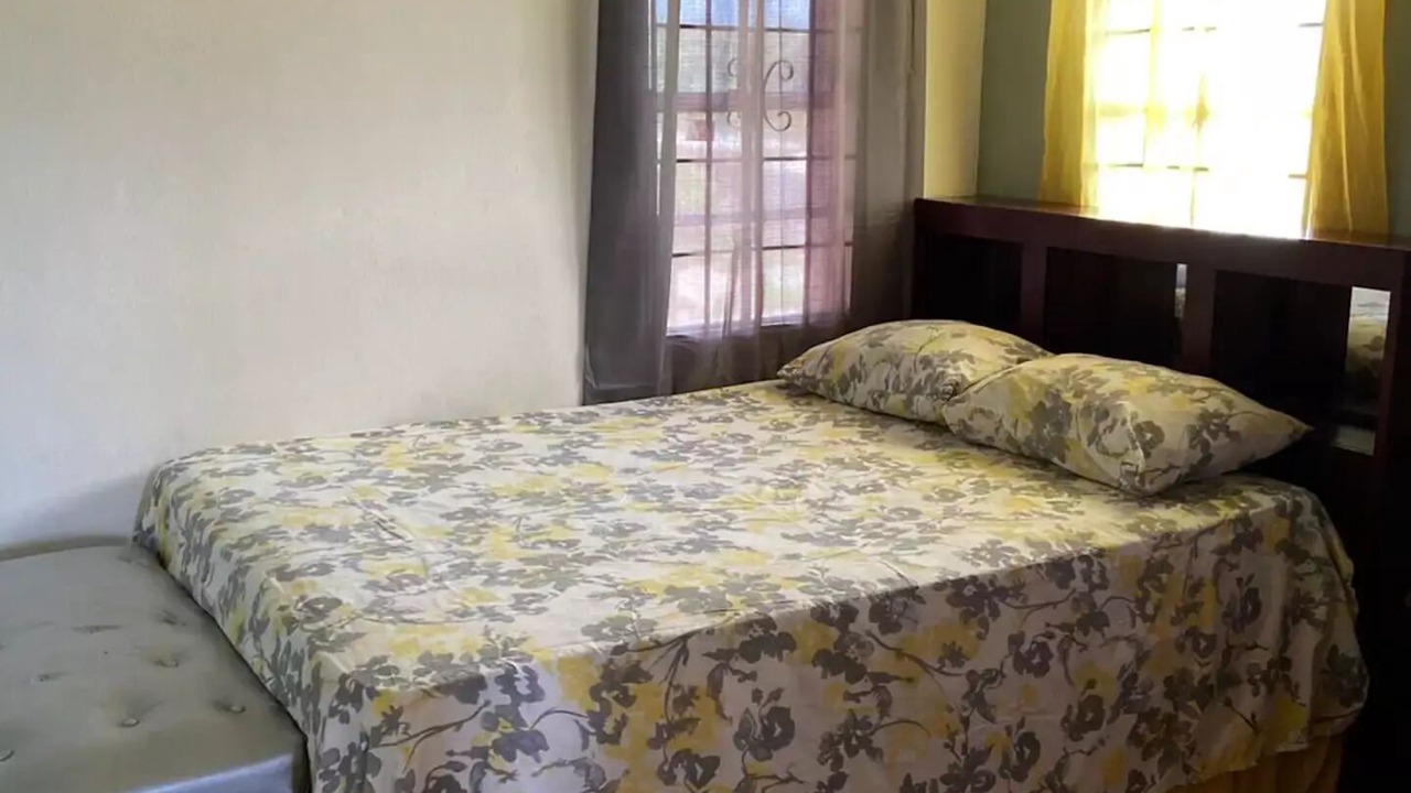Photo of Bedroom in Ziadie Gardens