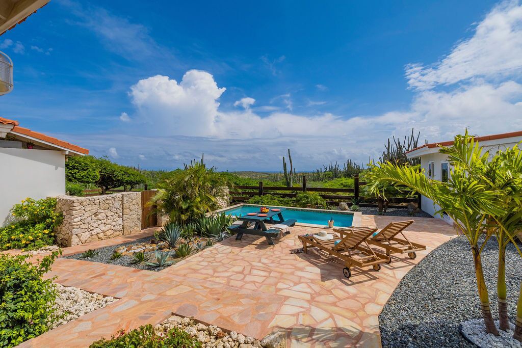 Photo of Outdoor in Santa Cruz