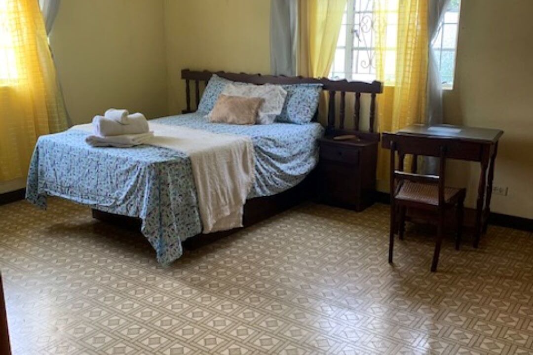 Photo of Bedroom in Top Rock