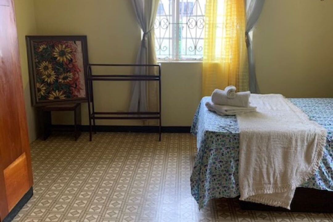 Photo of Bedroom in Top Rock