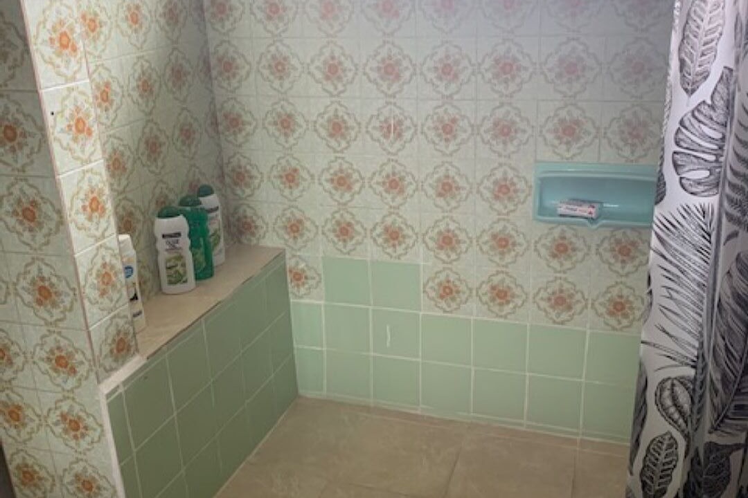 Photo of Bathroom in Top Rock