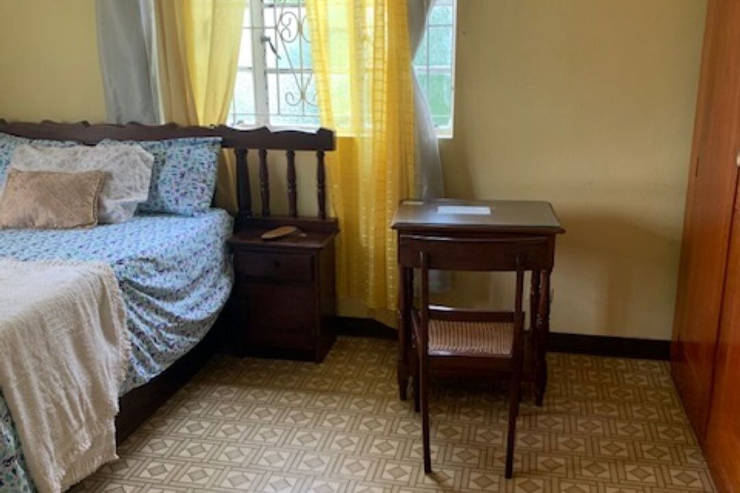 Photo of Bedroom in Top Rock
