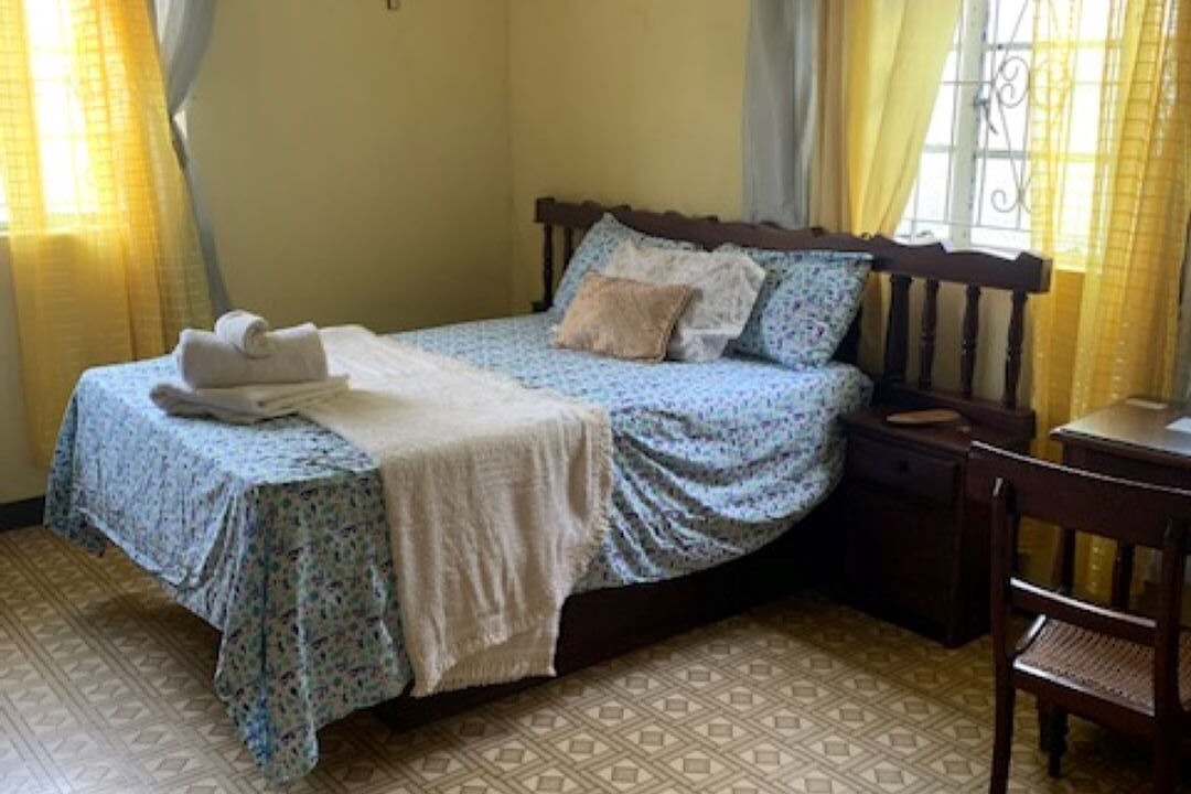 Photo of Bedroom in Top Rock
