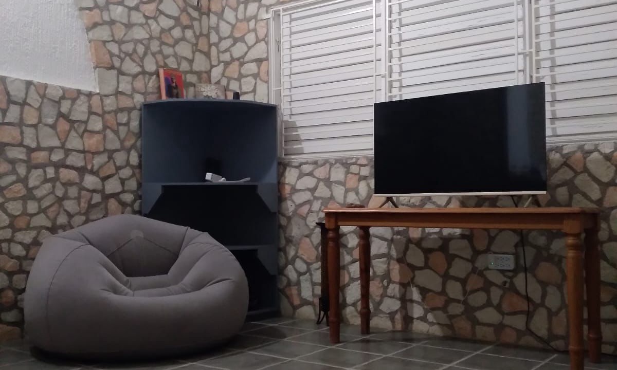 Photo of Livingroom in West End