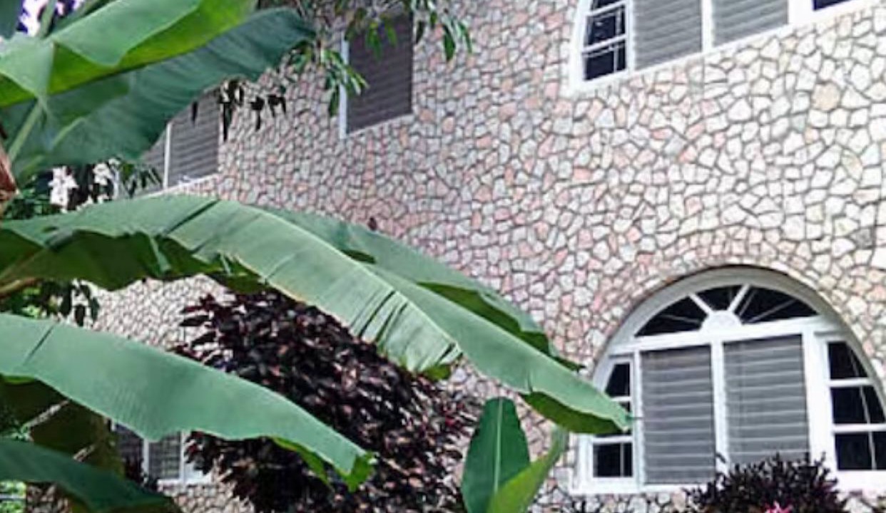 Photo of Outdoor in West End
