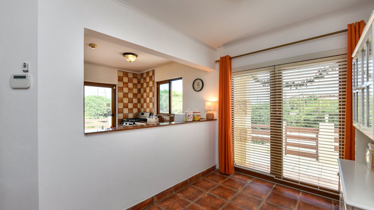 Photo of Kitchen in Ayo