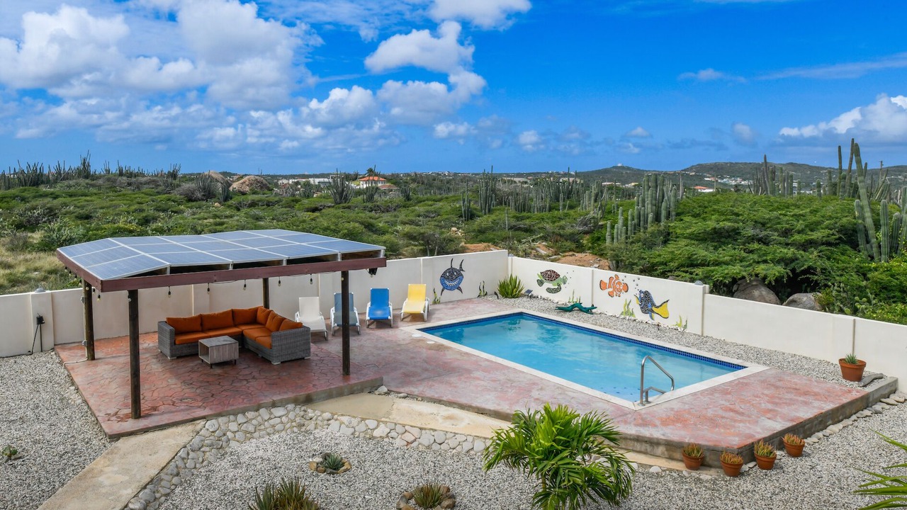 Photo of Outdoor in Ayo
