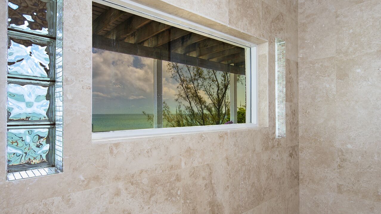 Photo of Bathroom in Savannah Sound