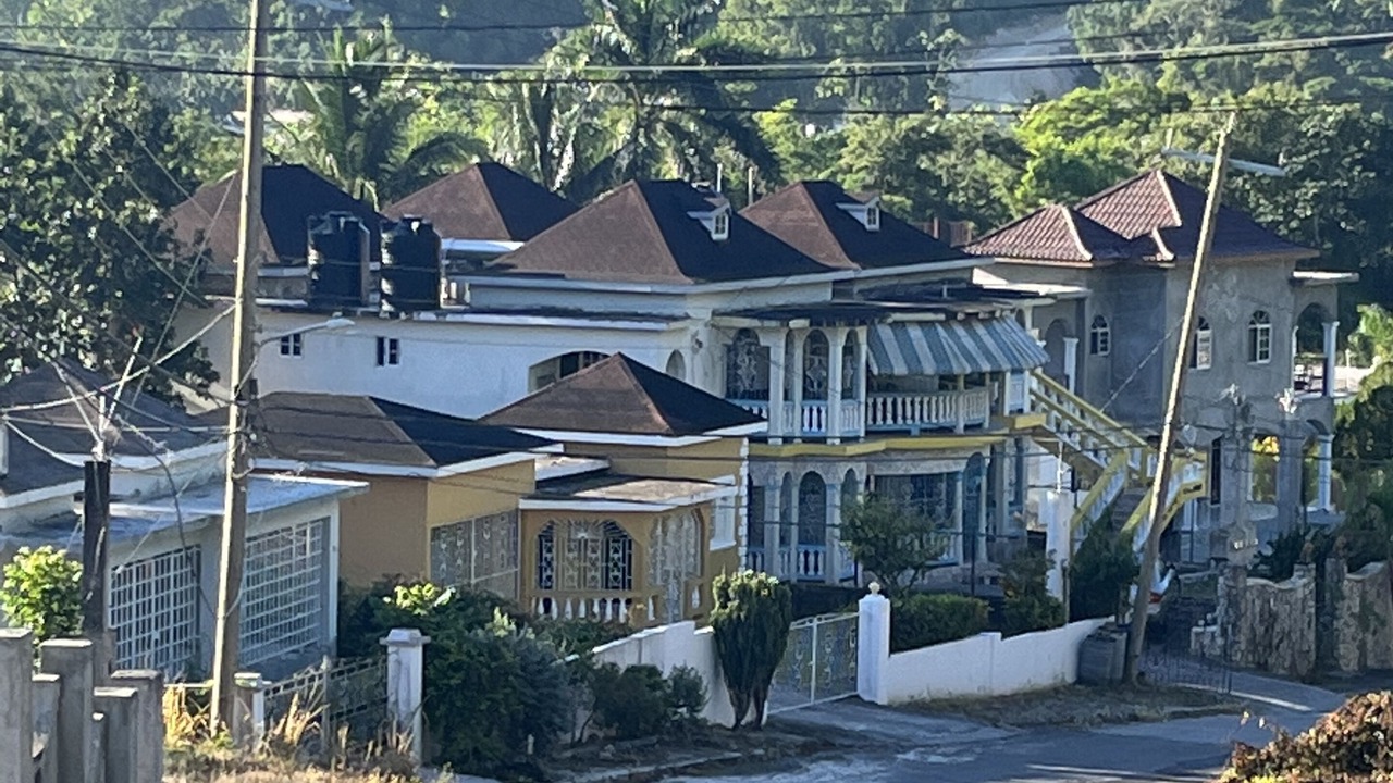Photo of Others in Montego Bay