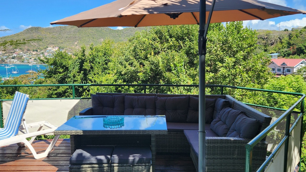 Photo of Outdoor in Port Elizabeth