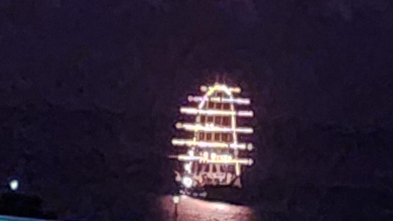 Photo of Outdoor in Port Elizabeth