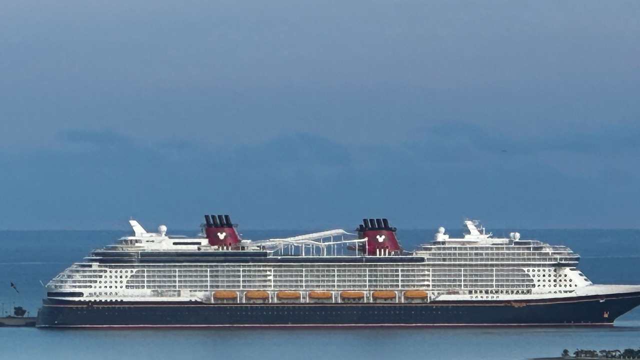 Photo of Others in Falmouth