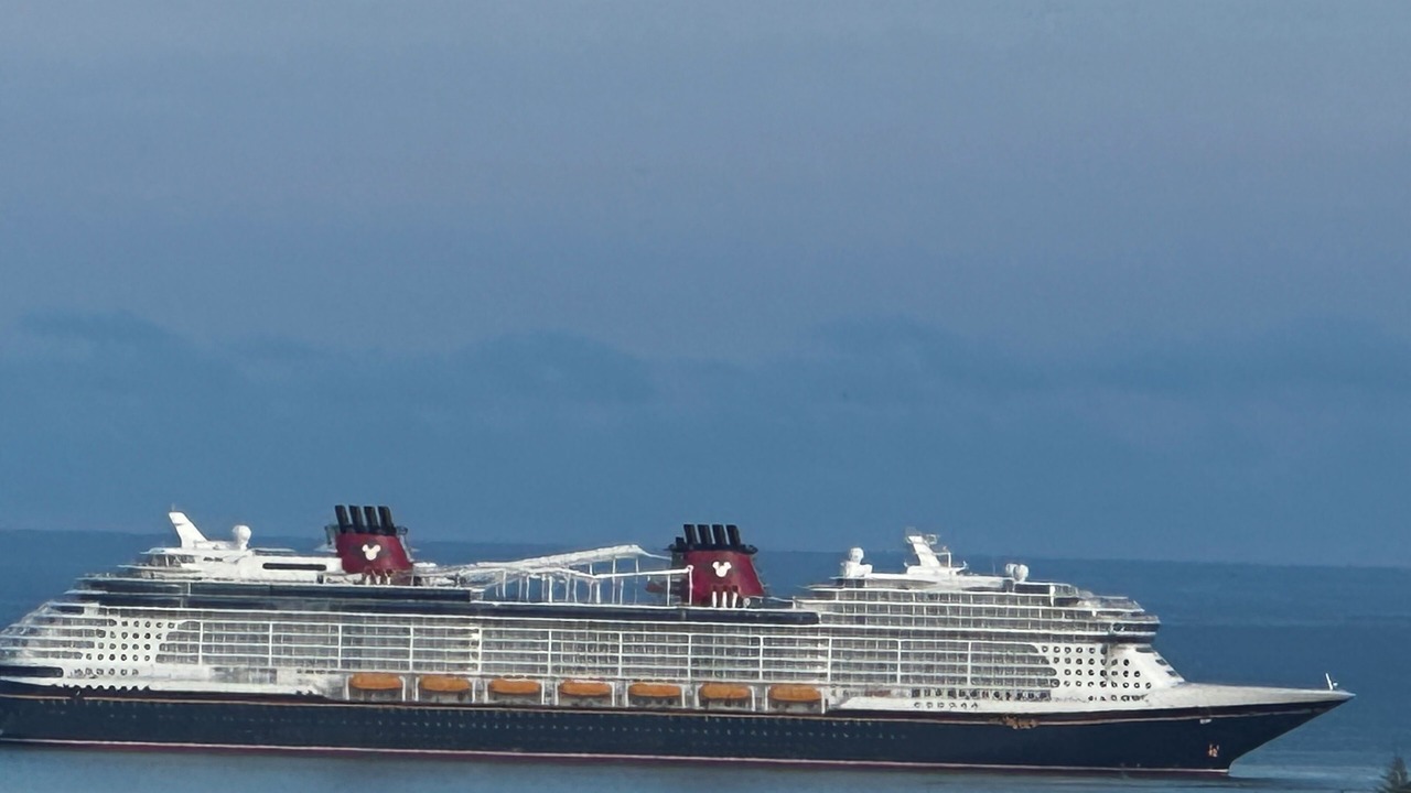 Photo of Others in Falmouth