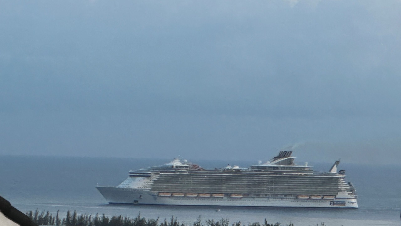 Photo of Others in Falmouth