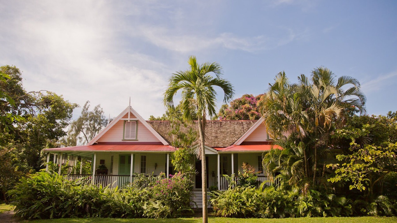 Photo of Outdoor in Piaye