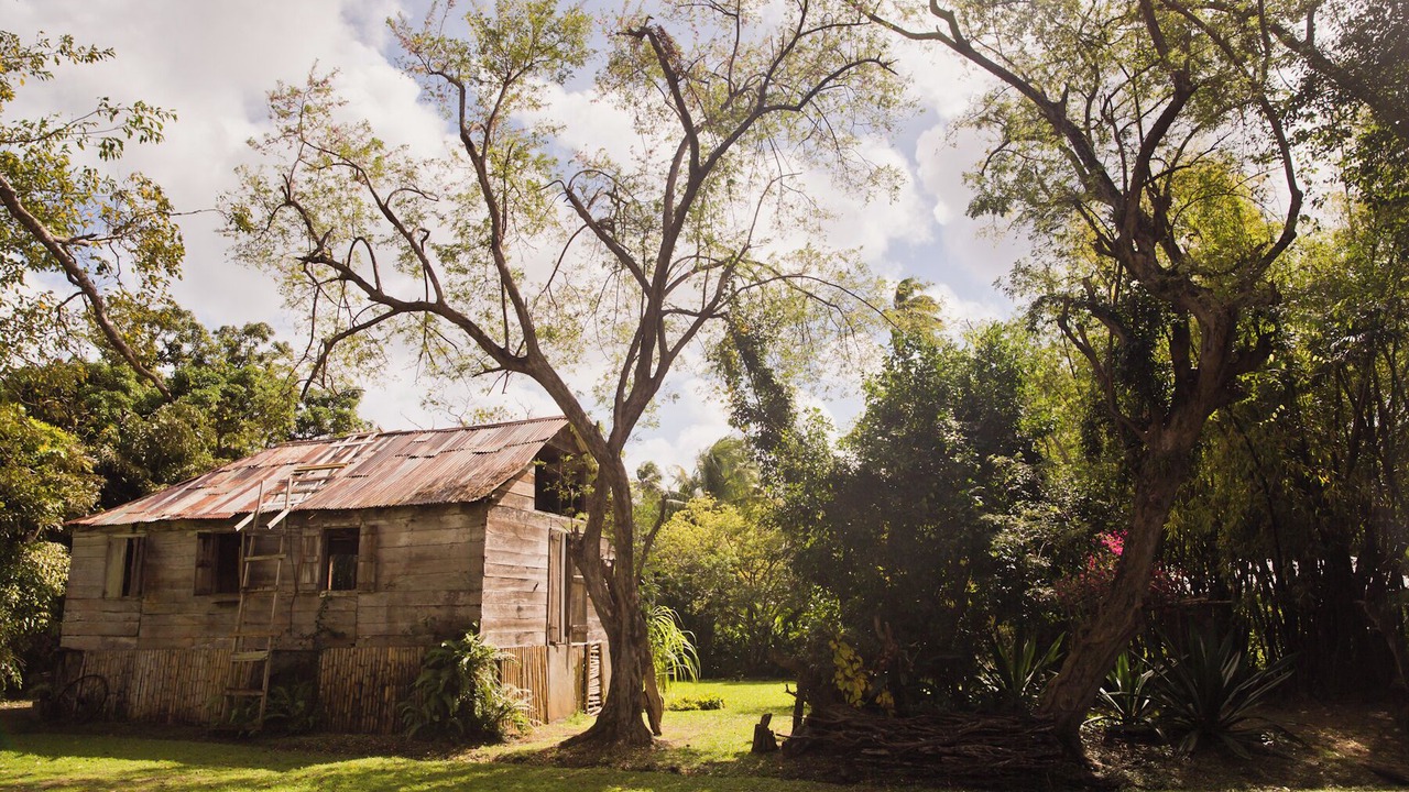 Photo of Outdoor in Piaye