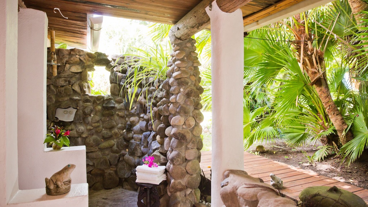 Photo of Outdoor in Piaye