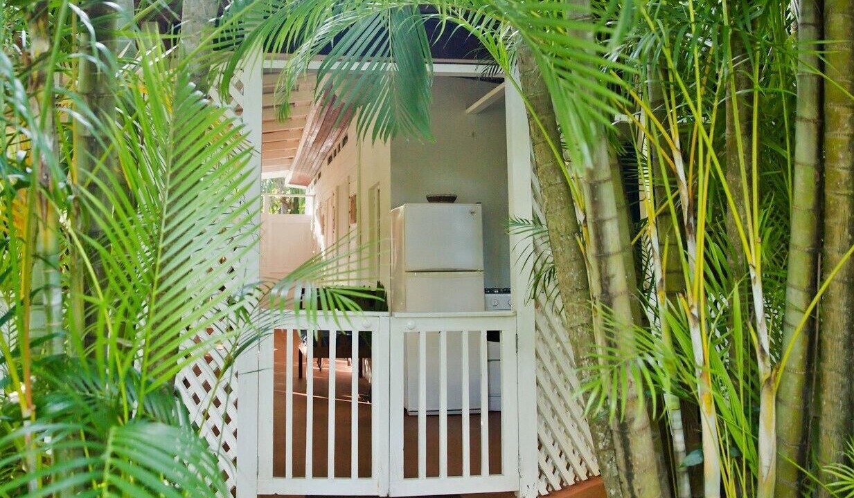 Photo of Outdoor in Piaye