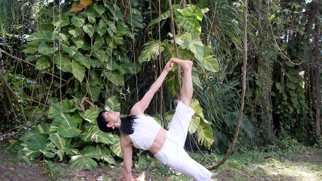 Photo of Outdoor in Piaye