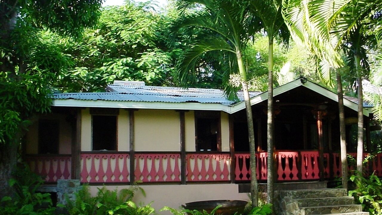 Photo of Outdoor in Piaye