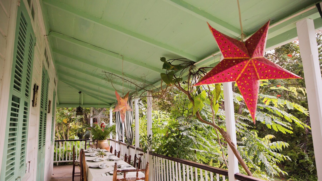 Photo of Outdoor in Piaye