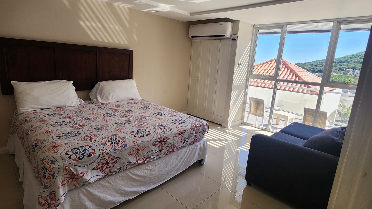 Photo of Bedroom in Portmore