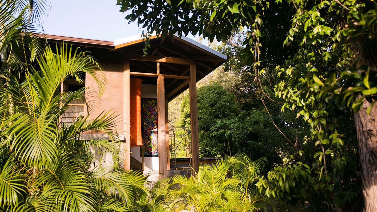 Photo of Outdoor in Piaye