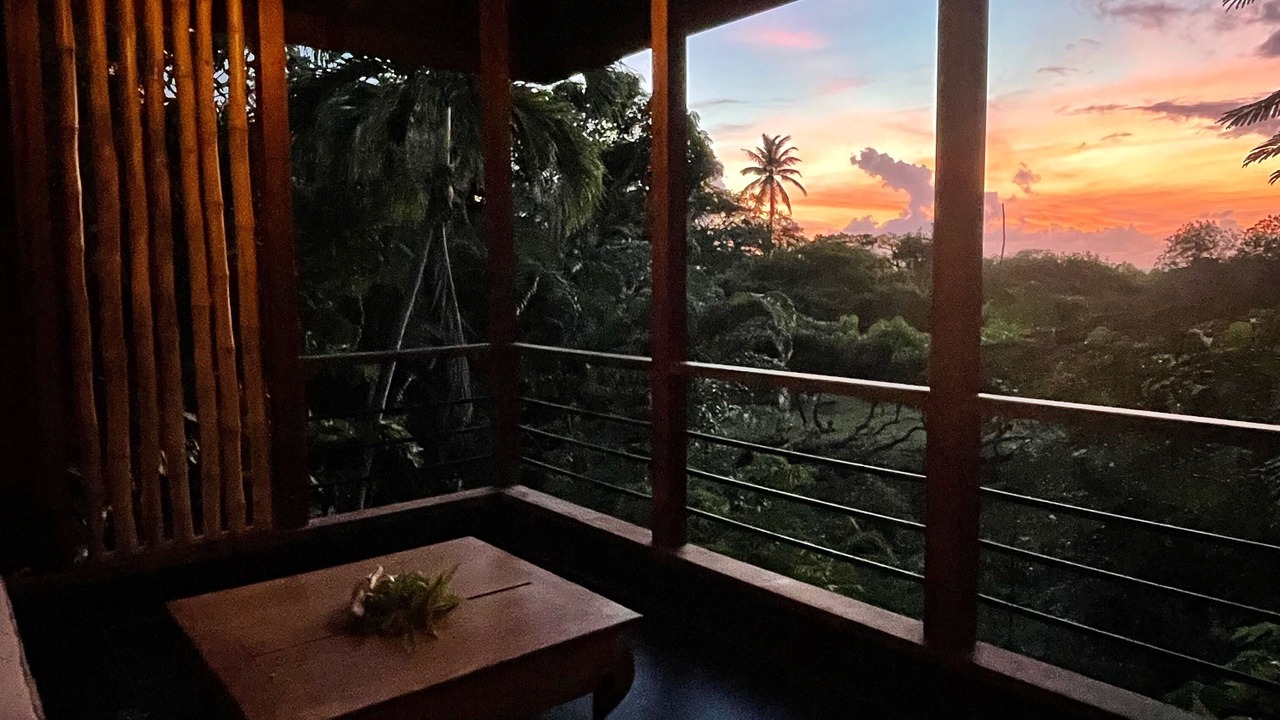 Photo of Outdoor in Piaye