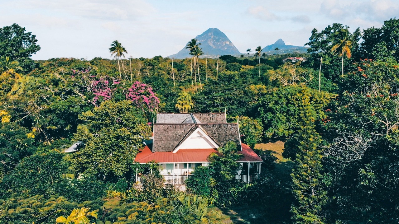 Photo of Outdoor in Piaye