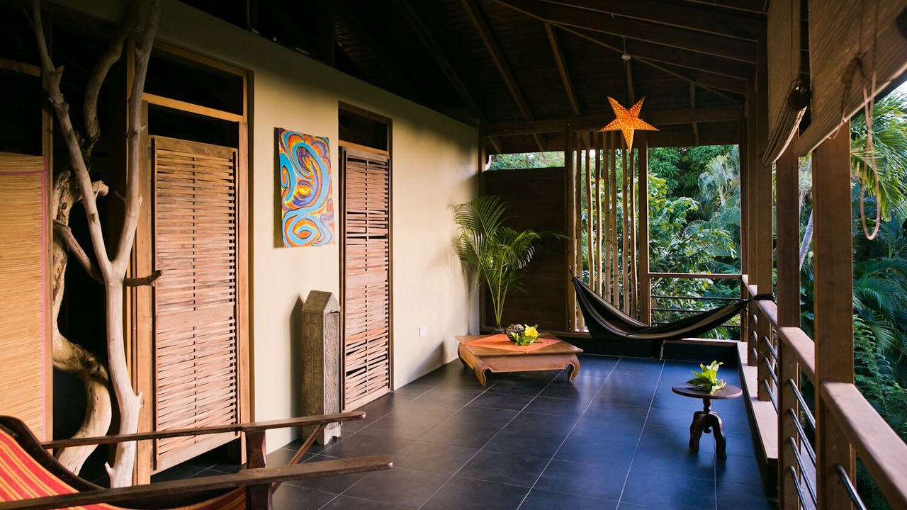 Photo of Outdoor in Piaye