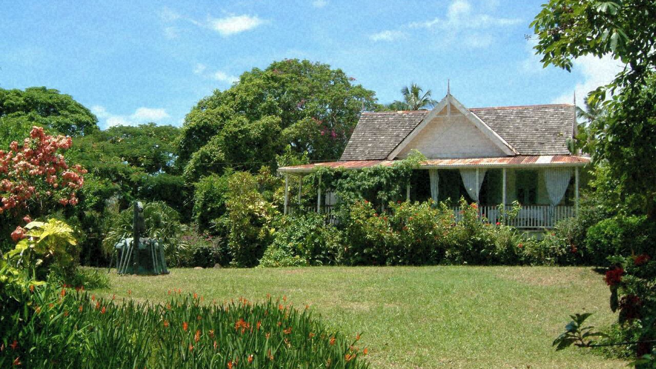 Photo of Outdoor in Piaye