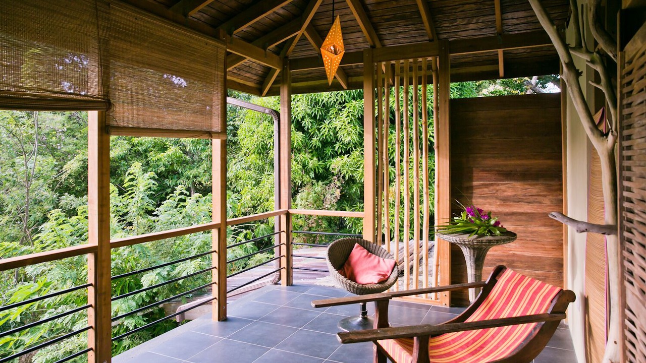 Photo of Outdoor in Piaye