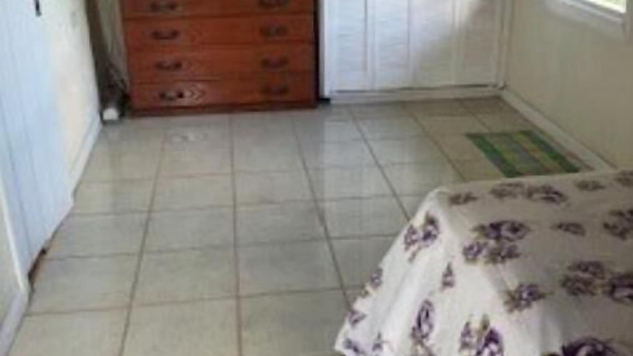 Photo of Bedroom in Trouya