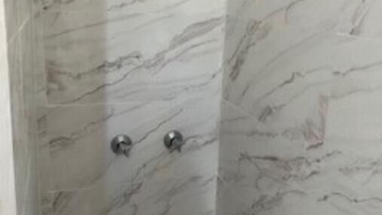 Photo of Bathroom in Trouya