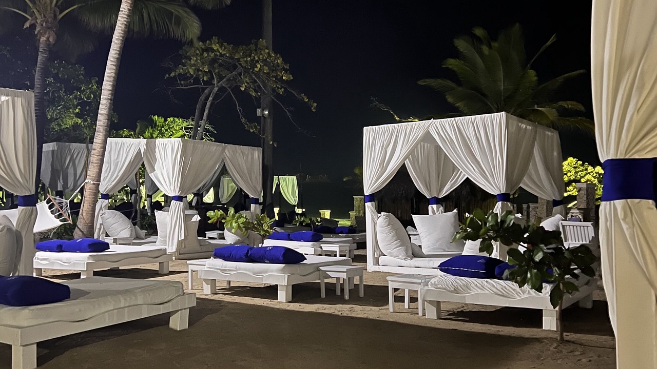 Photo of Outdoor in Puerto Plata