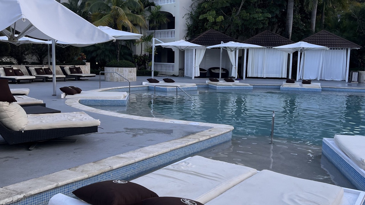 Photo of Outdoor in Puerto Plata