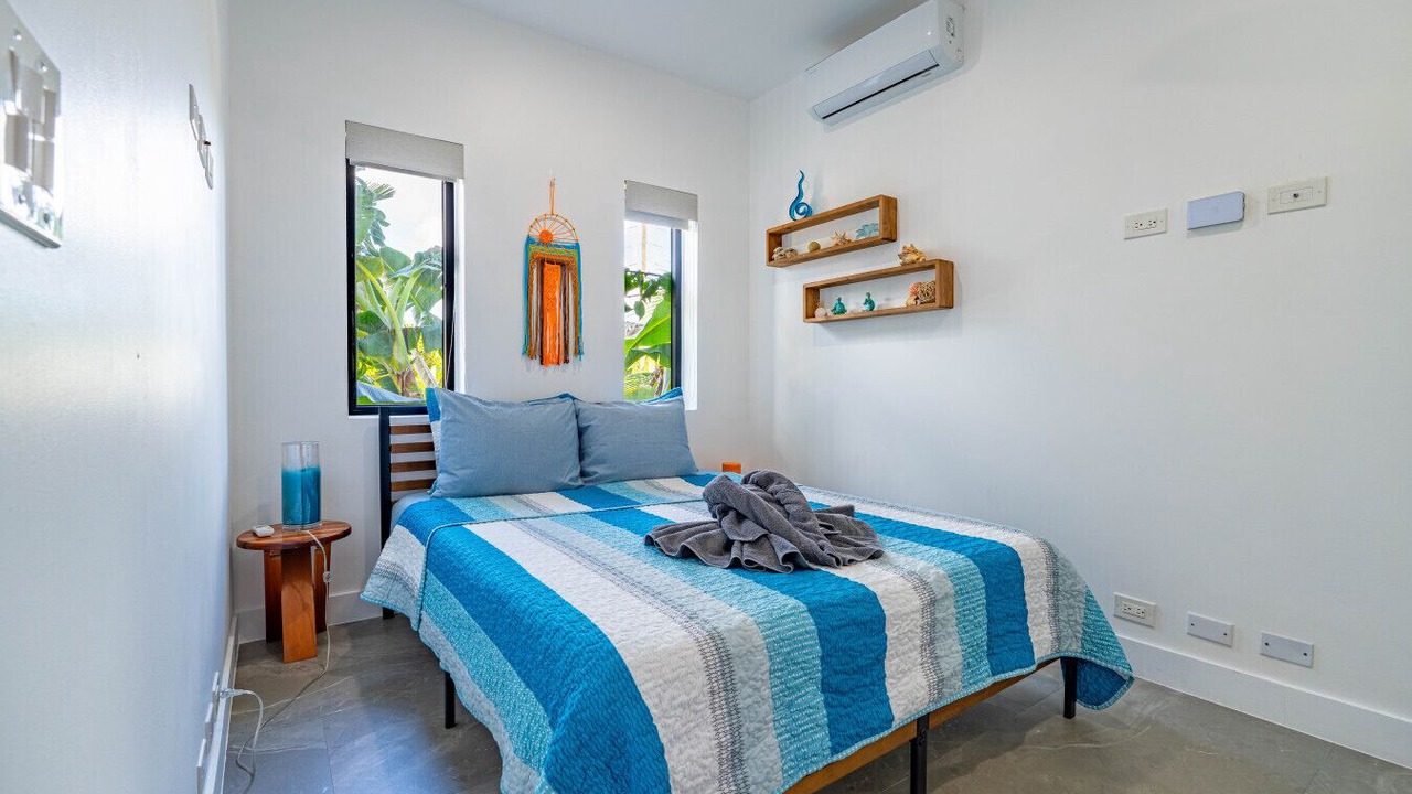 Photo of Bedroom in San Pedro
