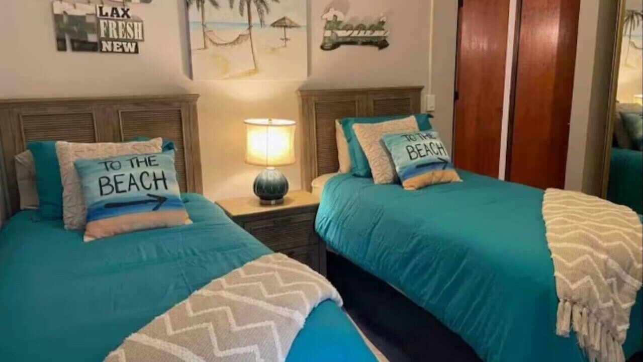 Photo of Bedroom in Candelero Abajo