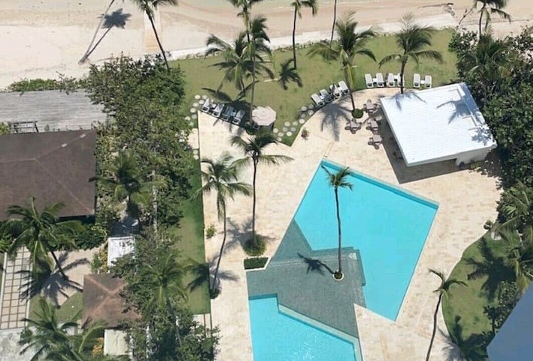 Photo of Outdoor in Juan Dolio - El Pueblo