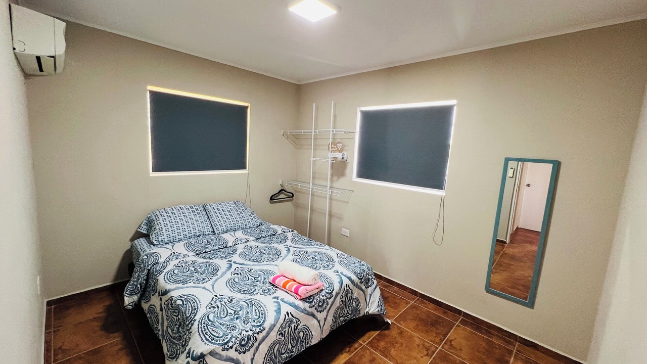 Photo of Bedroom in Cadushi Largo
