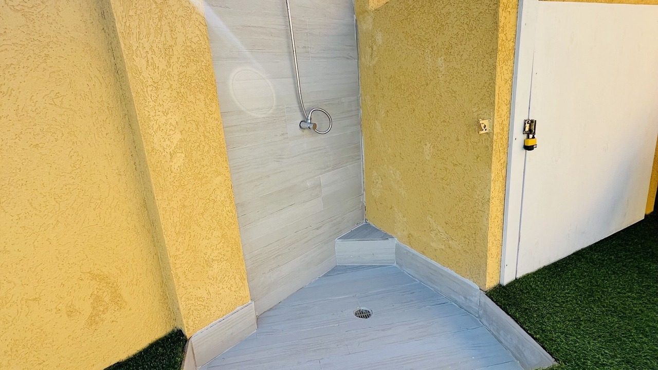 Photo of Outdoor in Cadushi Largo