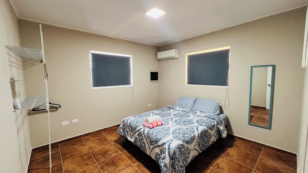 Photo of Bedroom in Cadushi Largo